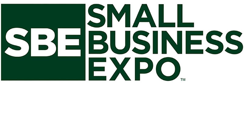 Small business expo